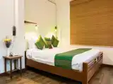 Номер Premium с балконом