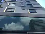 Run of House