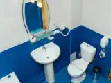 Двухместный номер Стандарт