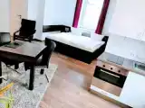 Студия Комфорт