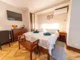 Одноместный номер Эконом