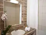 Двухместный номер Стандарт