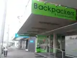 Run of House