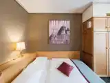 Двухместный номер Стандарт