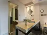 Двухместный номер Стандарт с балконом