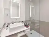 Двухместный номер Classic