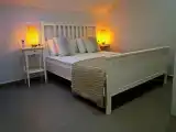 Номер Дуплекс