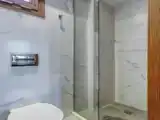 Номер Эконом