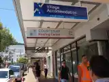 Run of House