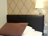 Одноместный номер Стандарт