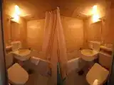 Двухместный номер Стандарт