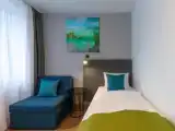 Двухместный номер Стандарт