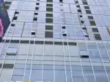 Run of House