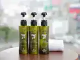 Двухместный номер Superior