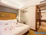 Люкс Business