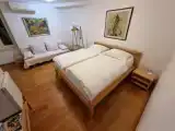 Двухместный номер Deluxe