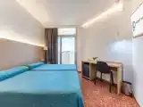 Двухместный номер Стандарт