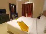 Двухместный номер Стандарт