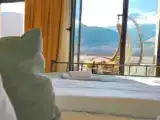 Трёхместный номер Стандарт