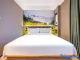 Семейный люкс