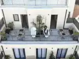 Run of House