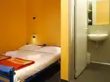 Двухместный номер