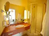 Двухместный номер Стандарт
