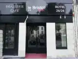Run of House