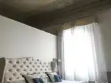 Двухместный номер Superior