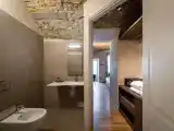Двухместный номер Superior