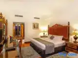 Люкс Viceroy