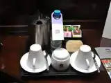 Одноместный номер Стандарт