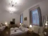 Run of House