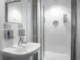 Люкс