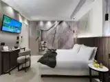 Номер Luxury