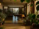 Run of House