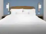 Двухместный номер Deluxe