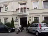 Run of House