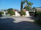 Run of House