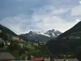 Номер Superior