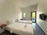Номер Superior