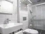 Люкс Deluxe