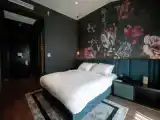 Номер Guest