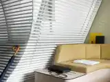 Двухместный номер Classic