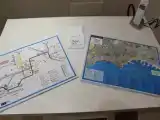 Люкс