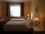 Двухместный номер Стандарт