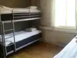 Семейный номер Стандарт