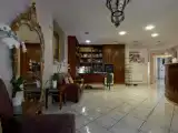 Run of House