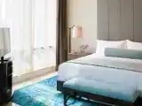 Двухместный номер Raffles