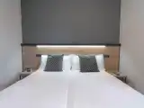 Двухместный номер Стандарт